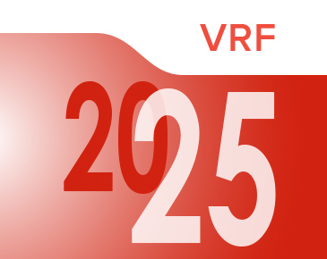 Guida VRF